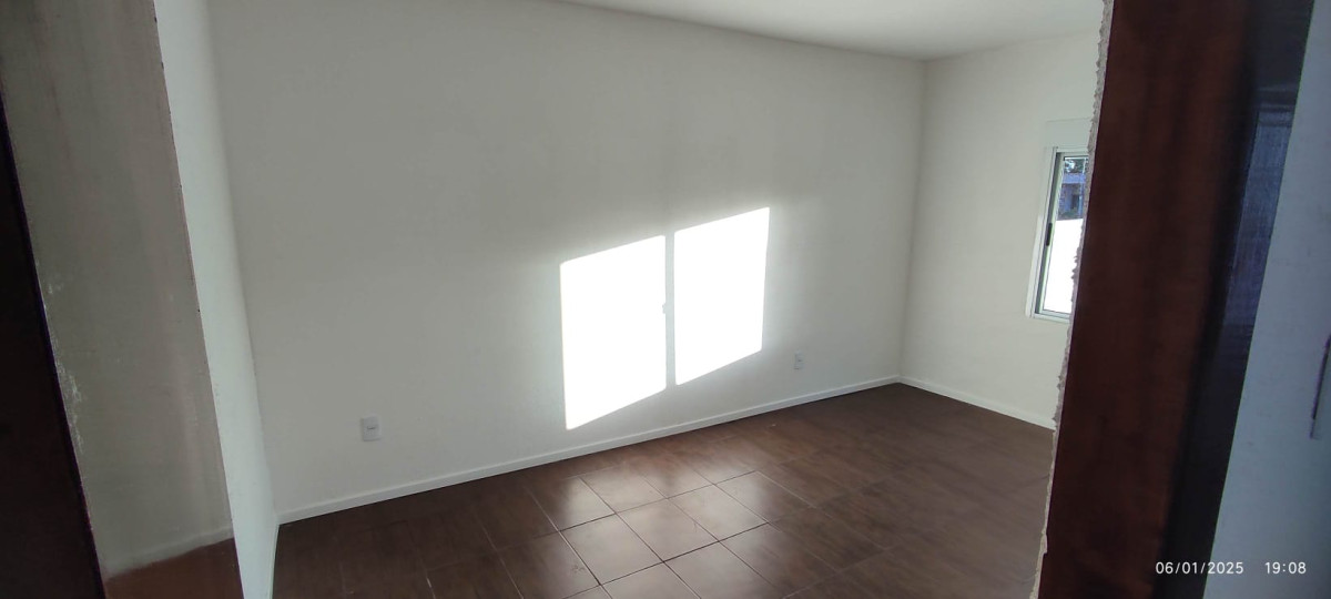 Casa ID.5103 - Venta Casa 2 Dormitorios Prado con patio y garaje