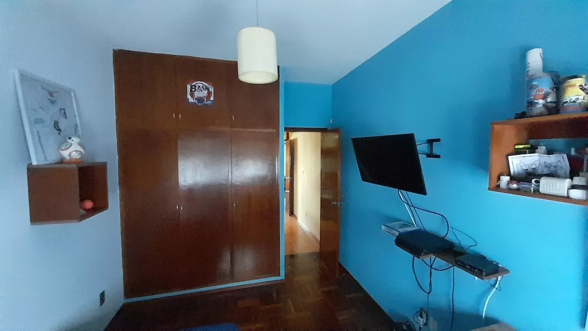 Casa ID.4484 - Venta 2 Casas en Excelente Terreno Malvin Norte Padrón Unico