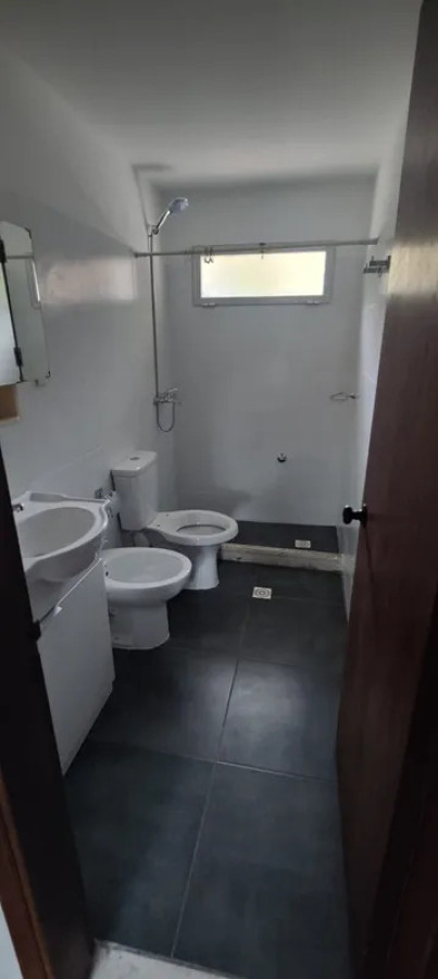 Casa ID.5816 - Alquiler Casa 1 Dormitorio Reducto