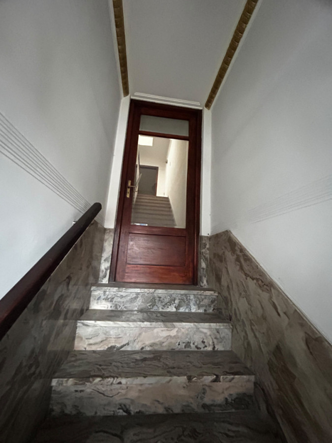 Casa ID.4774 - Venta Casa 4 Dormitorios Unión con balcón 