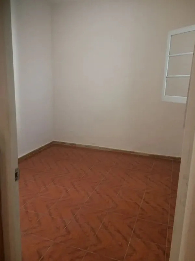 Casa ID.6125 - Alquiler Casa PH 4 Dormitorios La Blanqueada con patio 