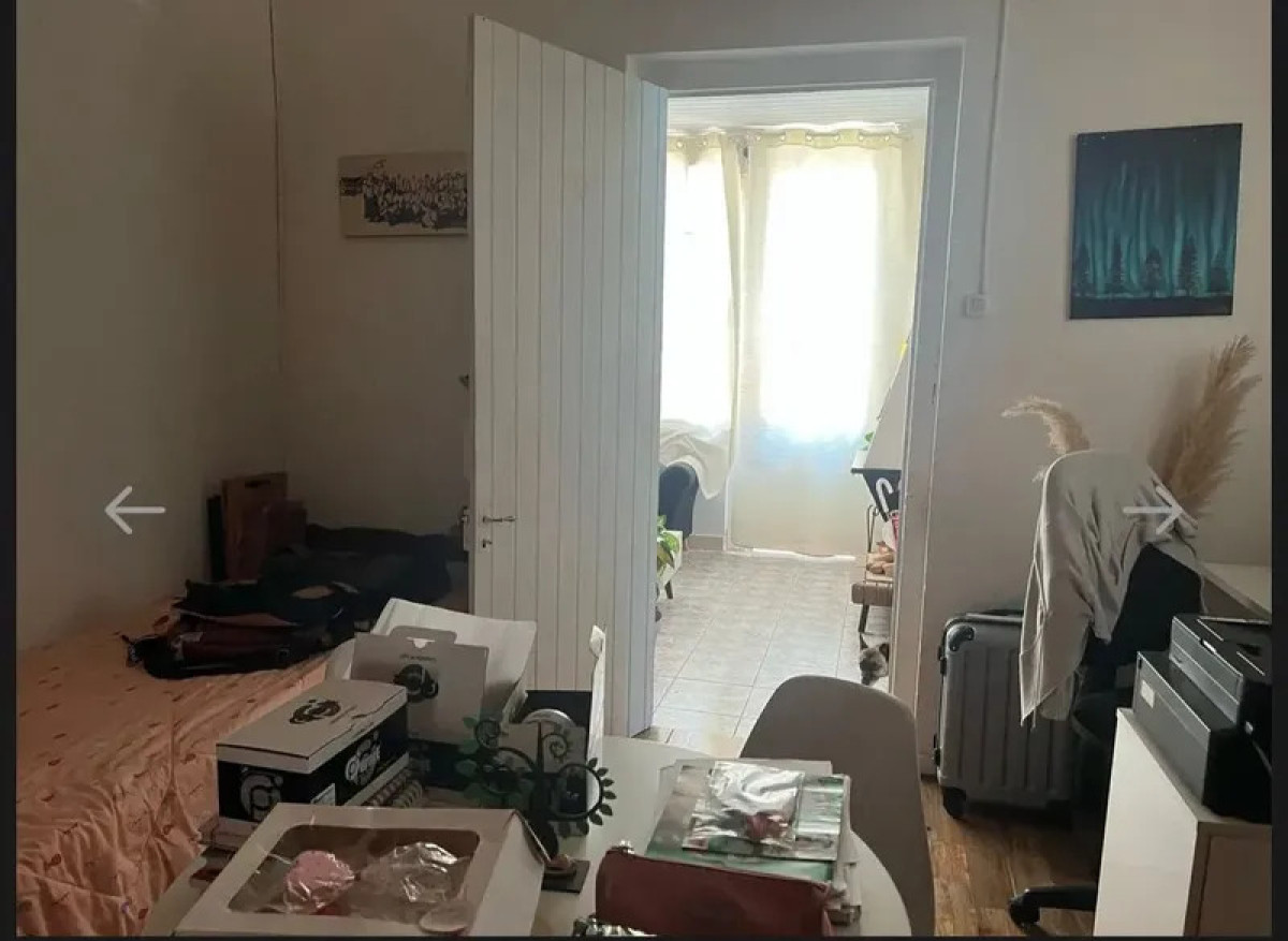 Casa ID.6068 - Alquiler Casa 2 Dormitorios La Teja con patio y cochera