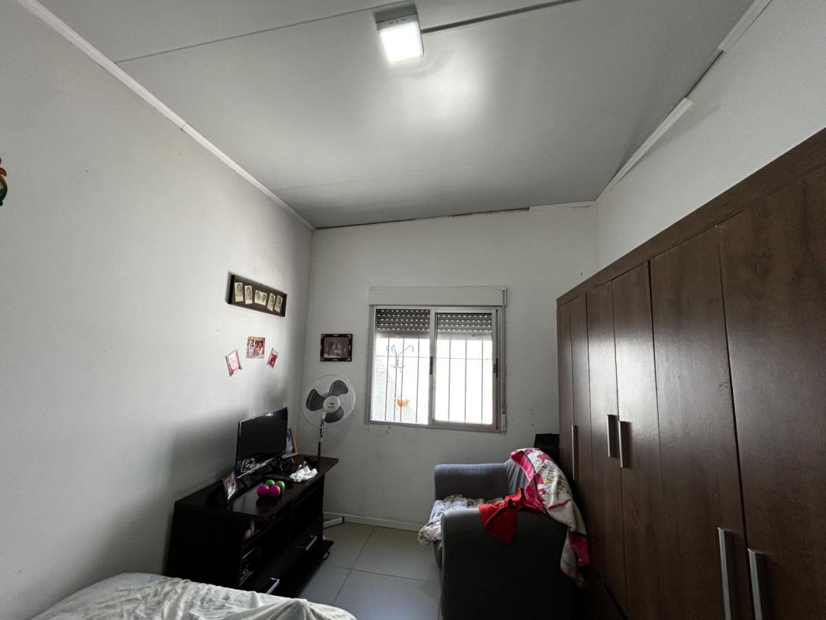 Casa ID.5527 - Inversión Venta con 10% de Renta 3 Casas con Patios