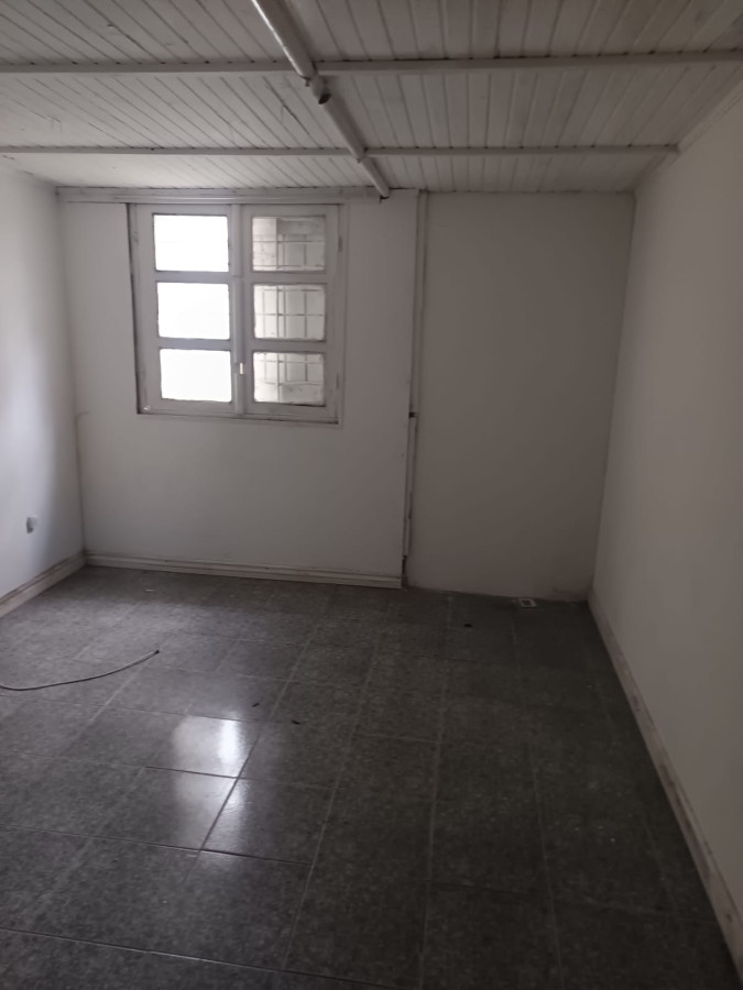 Casa ID.4633 - Venta Casa 3 Dormitorios Colón con Cochera y Parrillero