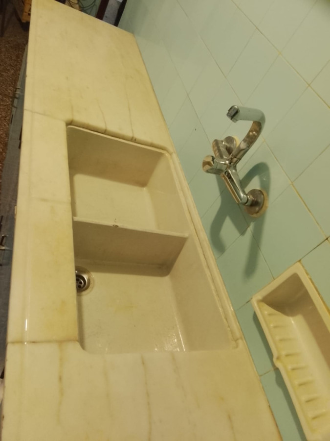 Casa ID.6452 - Alquiler o Venta Casa 4 Dormitorios Buceo Parrillero y Cochera