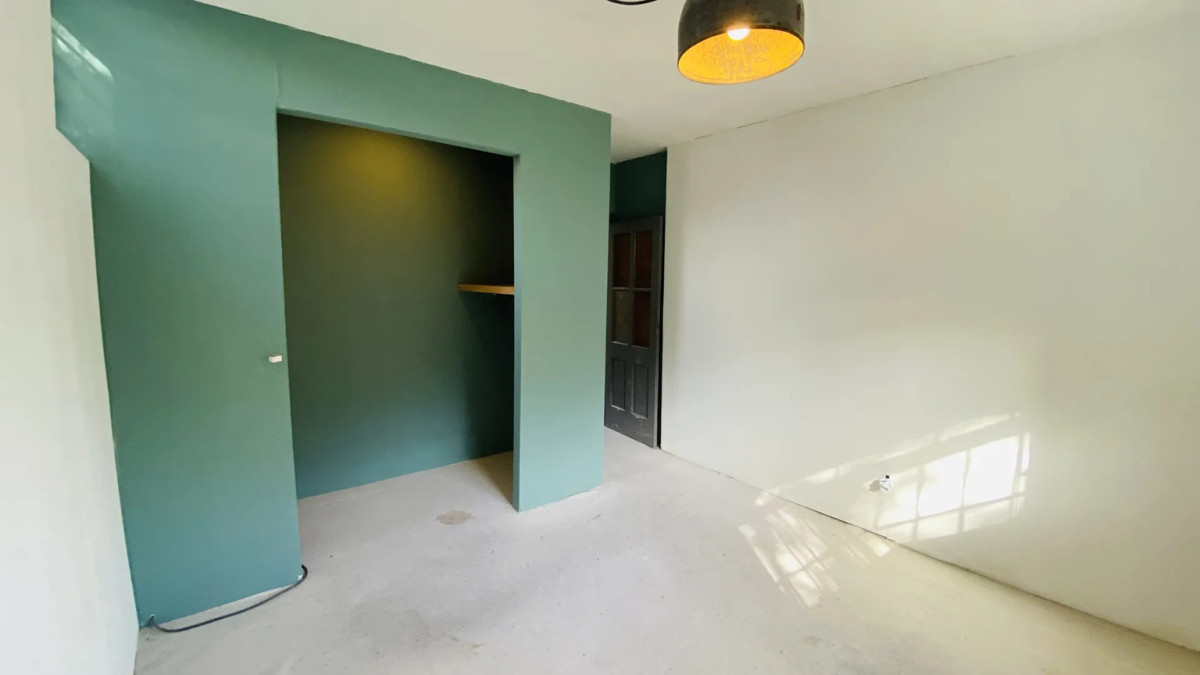 Casa ID.5957 - Venta Casa Padron Unico 3 Dormitorios Union Garaje y Patio