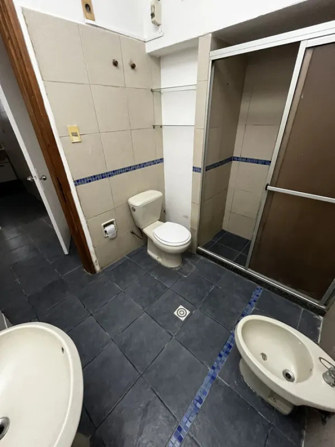 Casa ID.6011 - Alquiler Casa 3 Dormitorios Prado con patio