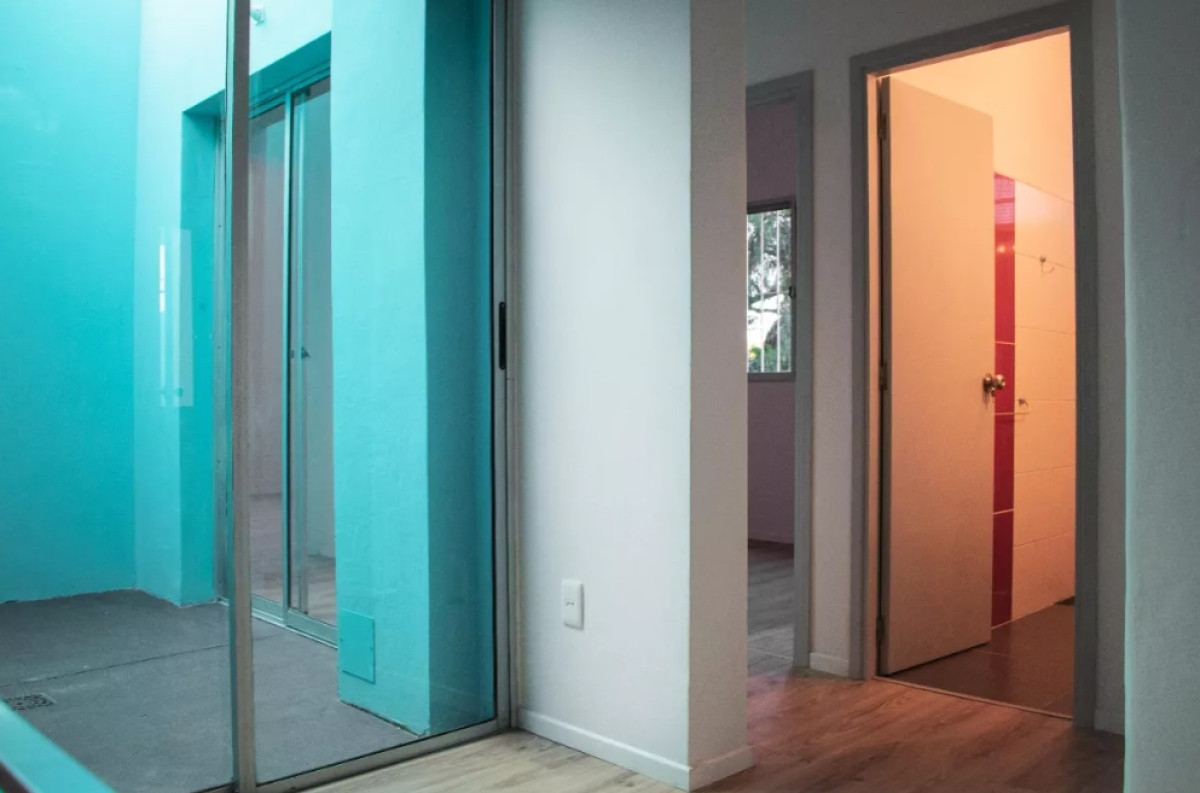 Casa ID.3510 - Venta Casa con Renta Oportunidad Inversión Maroñas