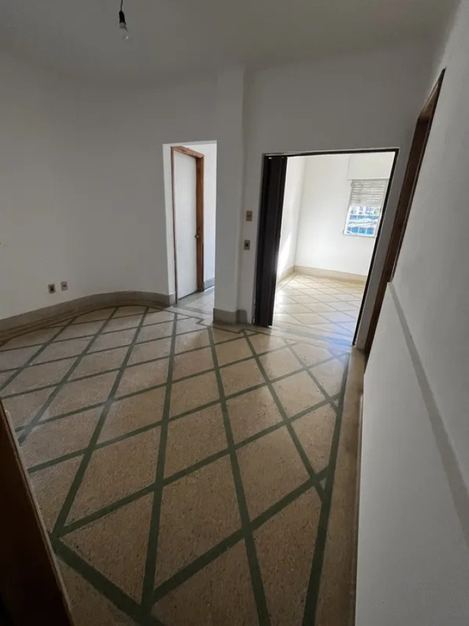 Casa ID.6011 - Alquiler Casa 3 Dormitorios Prado con patio