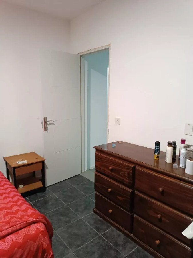 Casa ID.4470 - Venta Casa 3 Dormitorios Neptunia con Garaje y Acceso al Lago