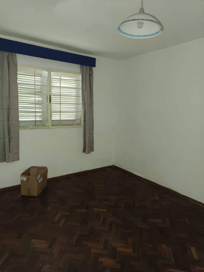 Casa ID.4633 - Venta Casa 3 Dormitorios Colón con Cochera y Parrillero