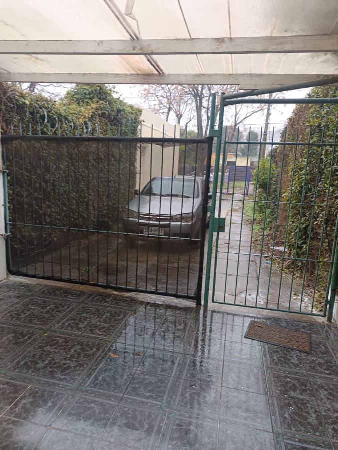 Casa ID.4633 - Venta Casa 3 Dormitorios Colón con Cochera y Parrillero