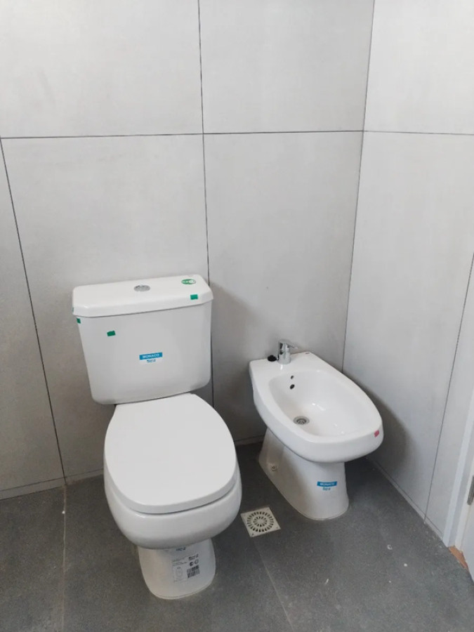 Casa ID.4787 - Venta Casa a Estrenar 3 Dormitorios Solymar Sur