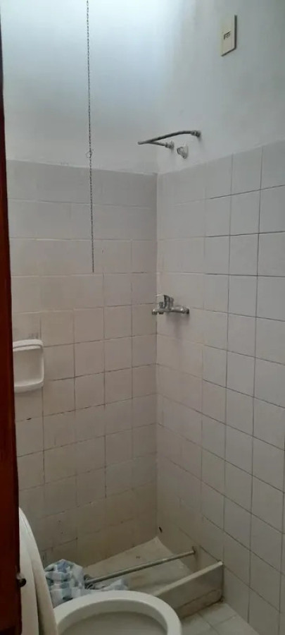 Casa ID.6233 - Venta con Renta 8,2% 2 Casas La Teja Ideal Inversion