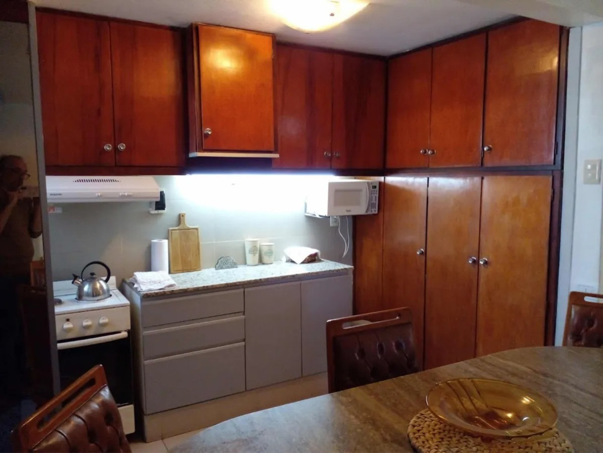 Casa ID.4682 - Venta Casa Esquina con Local Palermo Inversión