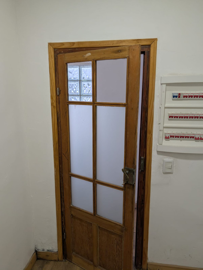 Casa ID.5946 - Alquiler o Venta Casa ideal Empresa La Blanqueada 160m2