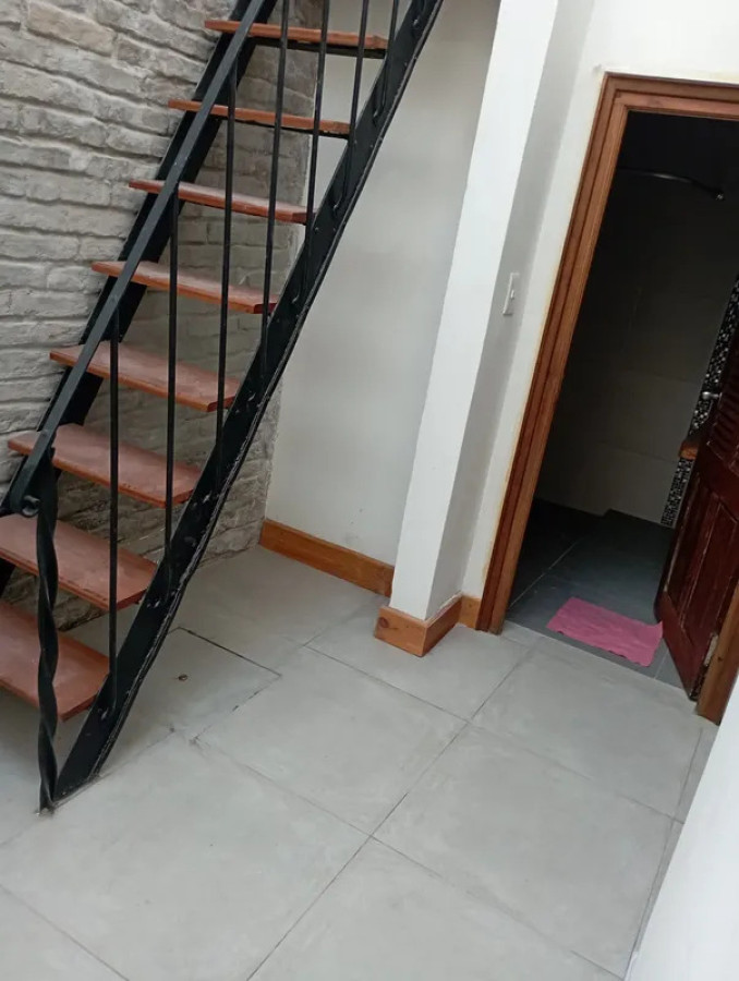 Casa ID.6122 - Alquiler Casa 3 Dormitorios Reducto 