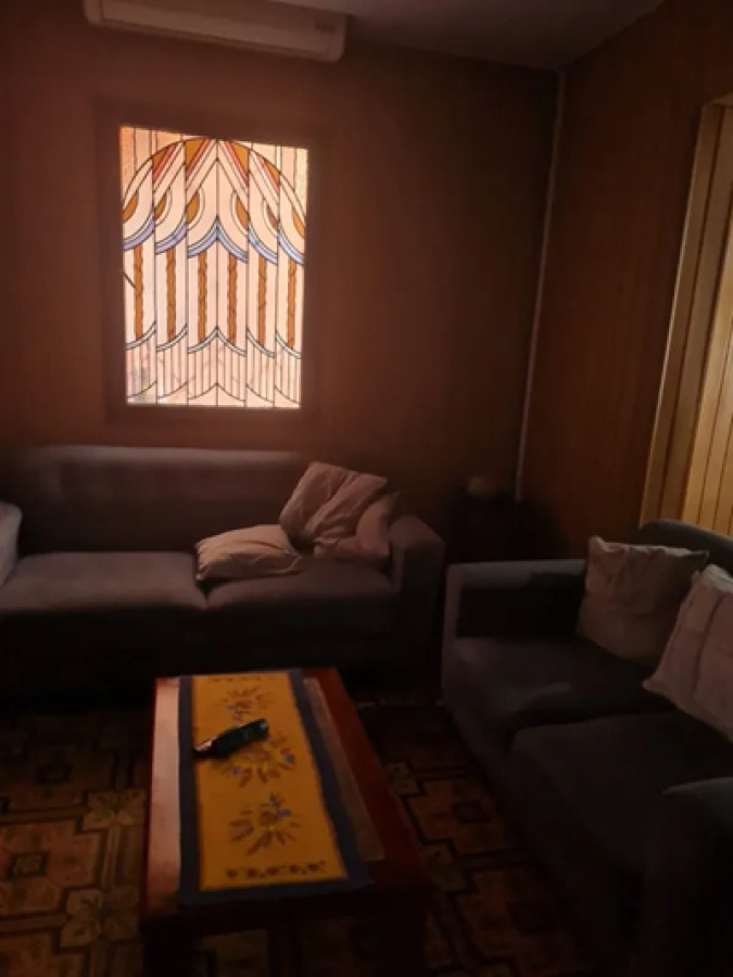 Casa ID.4921 - Venta 2 Casas Sayago Inversion con Renta