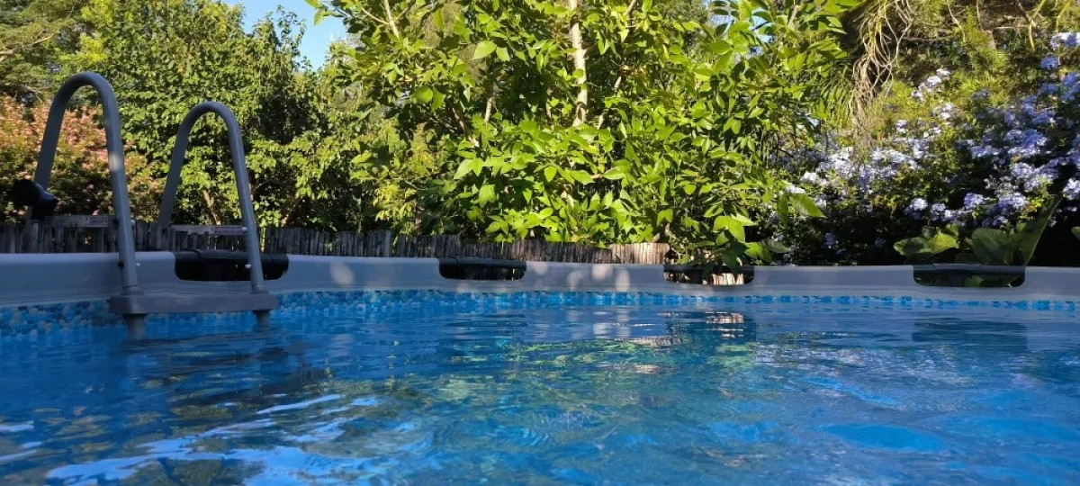 Casa ID.4558 - Venta Casa con Gran Terreno 1 Dormitorio El Pinar Sur