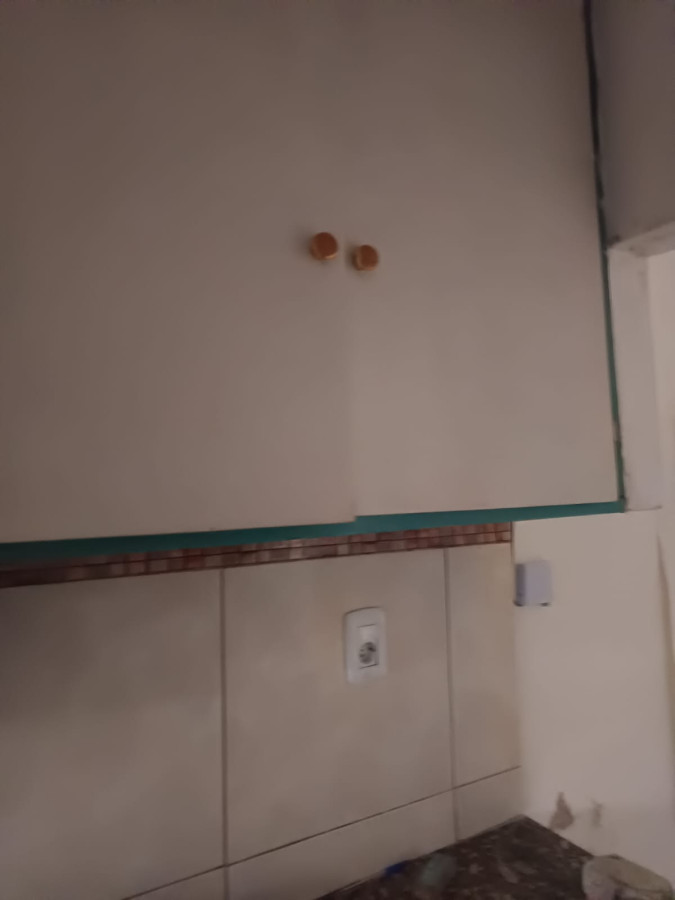 Casa ID.4633 - Venta Casa 3 Dormitorios Colón con Cochera y Parrillero