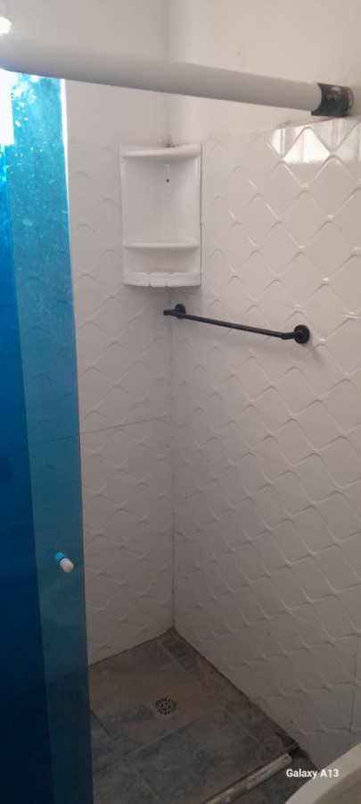 Casa ID.5931 - Venta Casa Reciclada 2 Dormitorios Barbacoa Perez Castellano