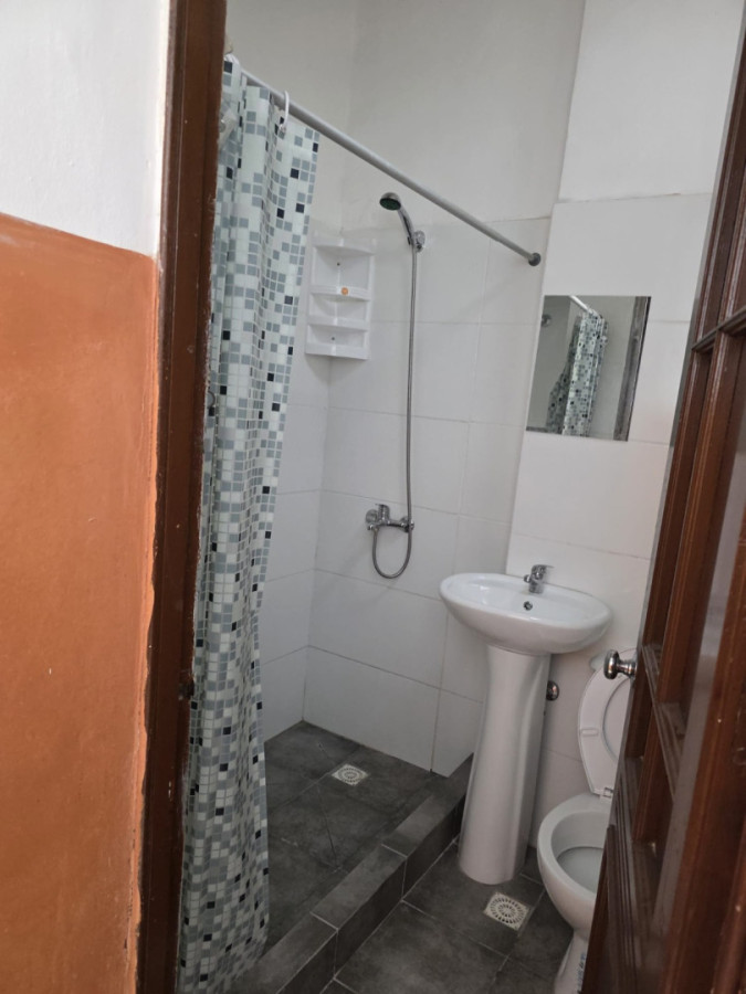 Casa ID.6567 - Venta Terreno Propiedad de 40 Habitaciones y 2 Locales Aguada