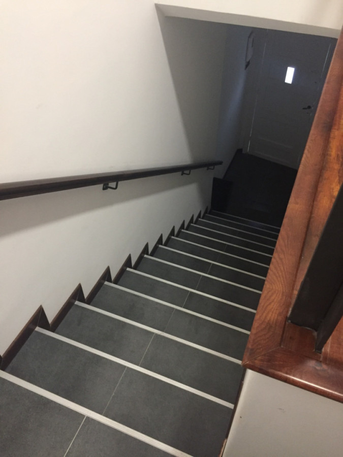 Casa ID.6063 - Alquiler Casa PH 4 Dormitorio Buceo con parrillero