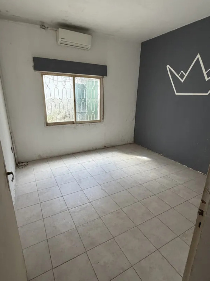 Casa ID.5700 - Alquiler Casa 1 Dormitorio Buceo con patio