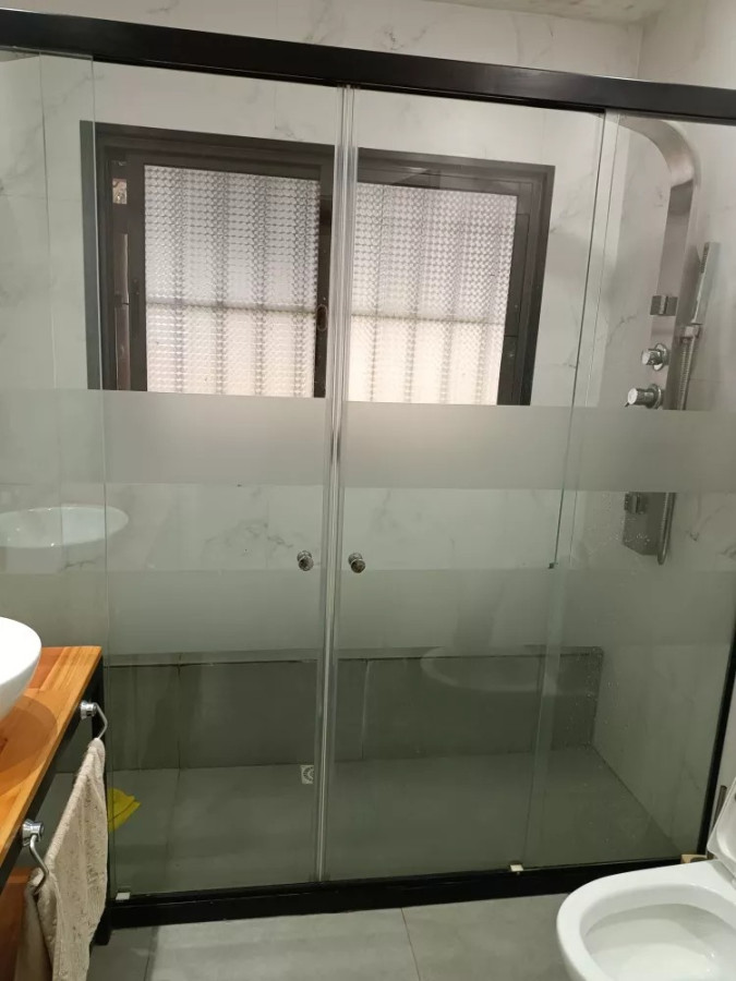 Casa ID.4470 - Venta Casa 3 Dormitorios Neptunia con Garaje y Acceso al Lago