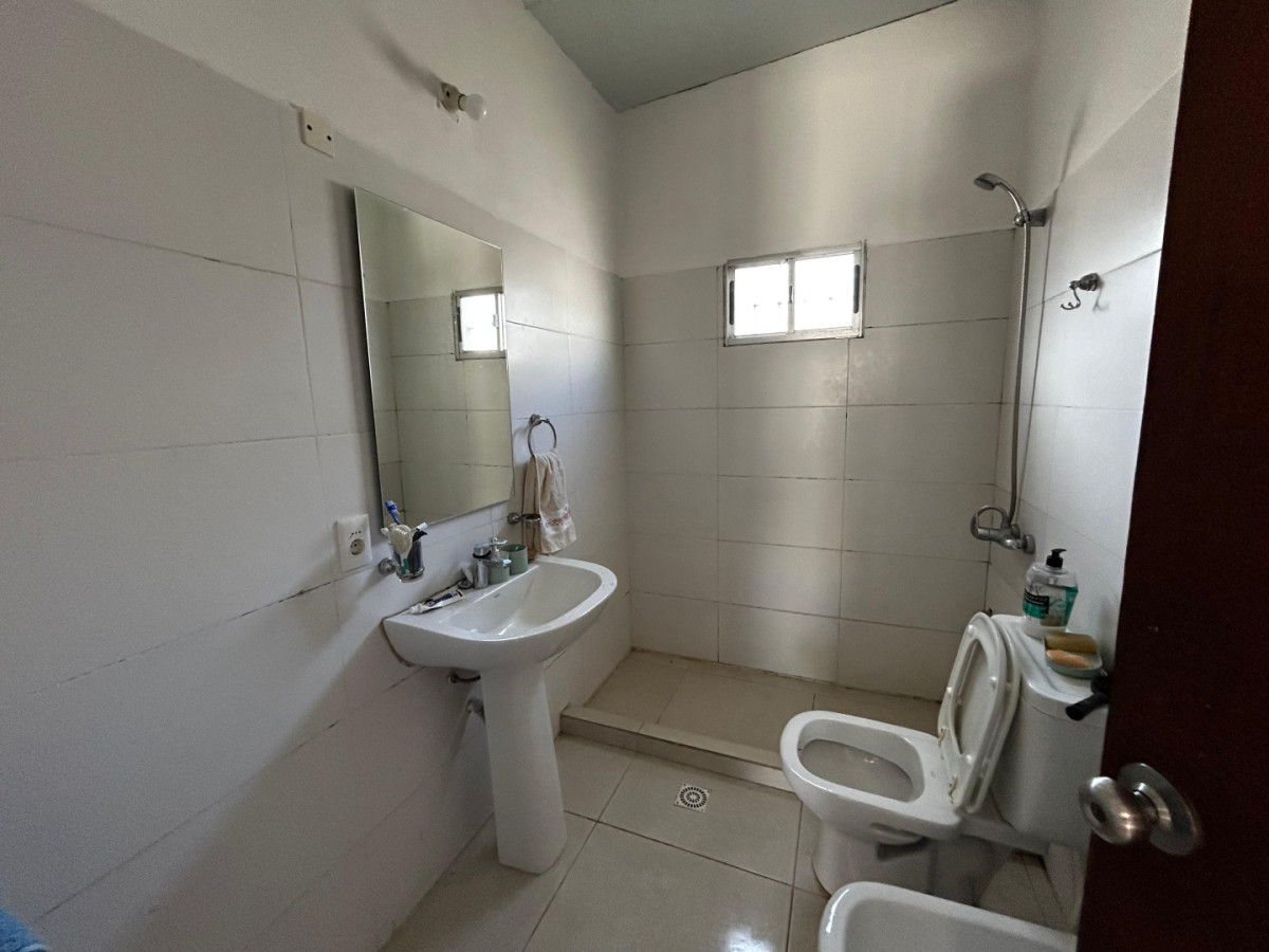 Casa ID.5527 - Inversión Venta con 10% de Renta 3 Casas con Patios