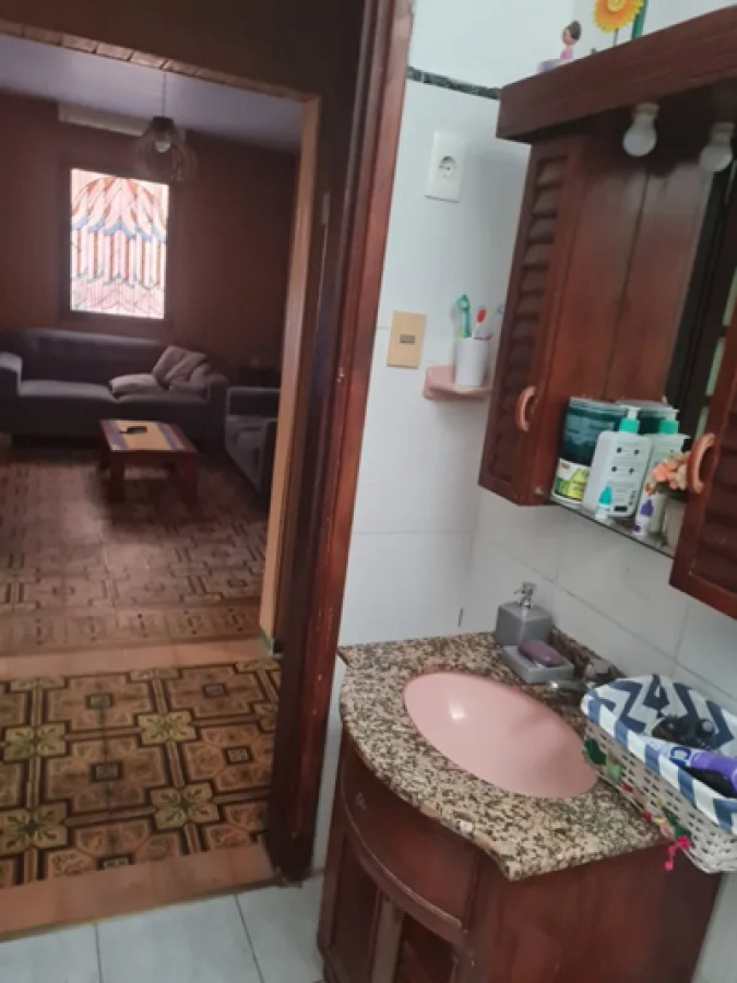 Casa ID.4921 - Venta 2 Casas Sayago Inversion con Renta