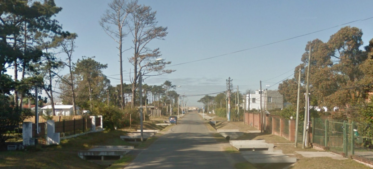 Casa ID.4787 - Venta Casa a Estrenar 3 Dormitorios Solymar Sur