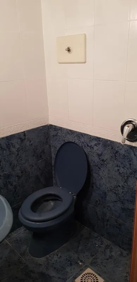 Casa ID.6117 - Venta Casa 4 Dormitorios Malvin con patio y garaje