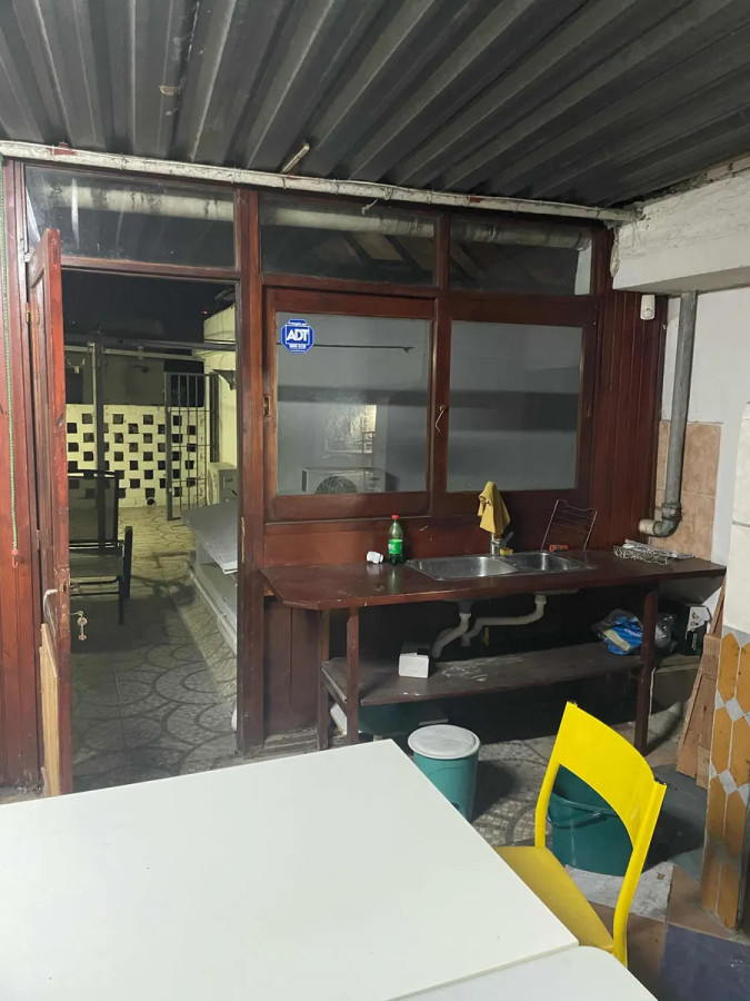 Casa ID.5076 - Venta Casa 3 o 4 Dormitorios Goes con garaje