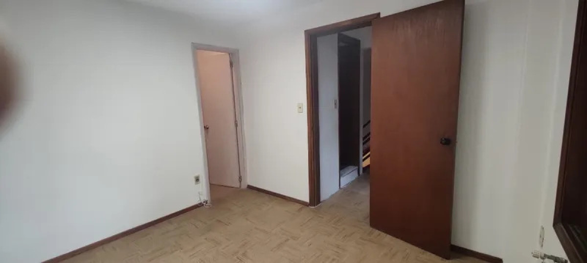 Casa ID.5816 - Alquiler Casa 1 Dormitorio Reducto