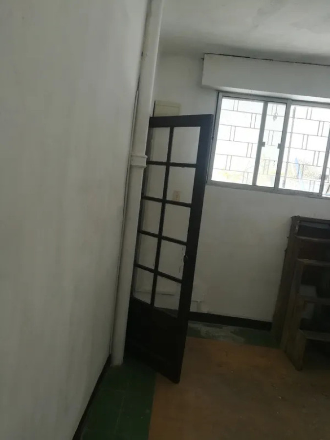 Casa ID.6075 - Venta Casa 4 Dormitorios Reducto con terraza