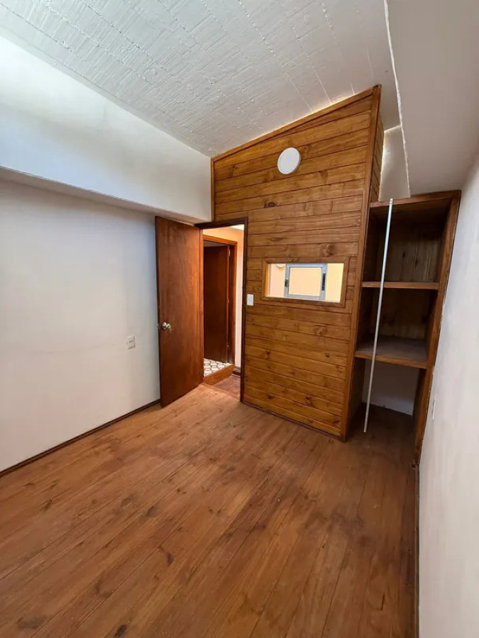 Casa ID.6205 - Alquiler Casa y Local Buceo 3 Dormitorios con Garaje