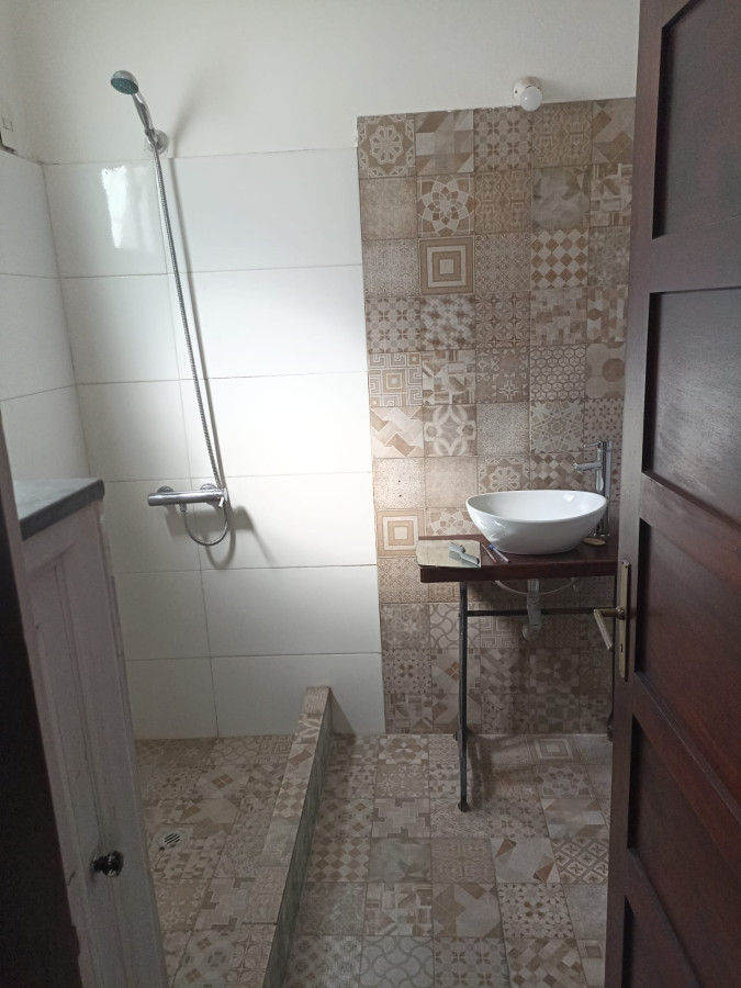 Casa ID.4774 - Venta Casa 4 Dormitorios Unión con balcón 