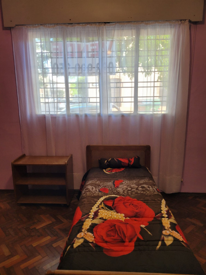 Casa ID.2016 - Casa Venta 4 Dormitorios Estufa a Leña Aguada