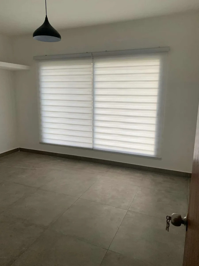 Casa ID.4830 - Venta Casa Nueva 3 Dormitorios Parque Carrasco