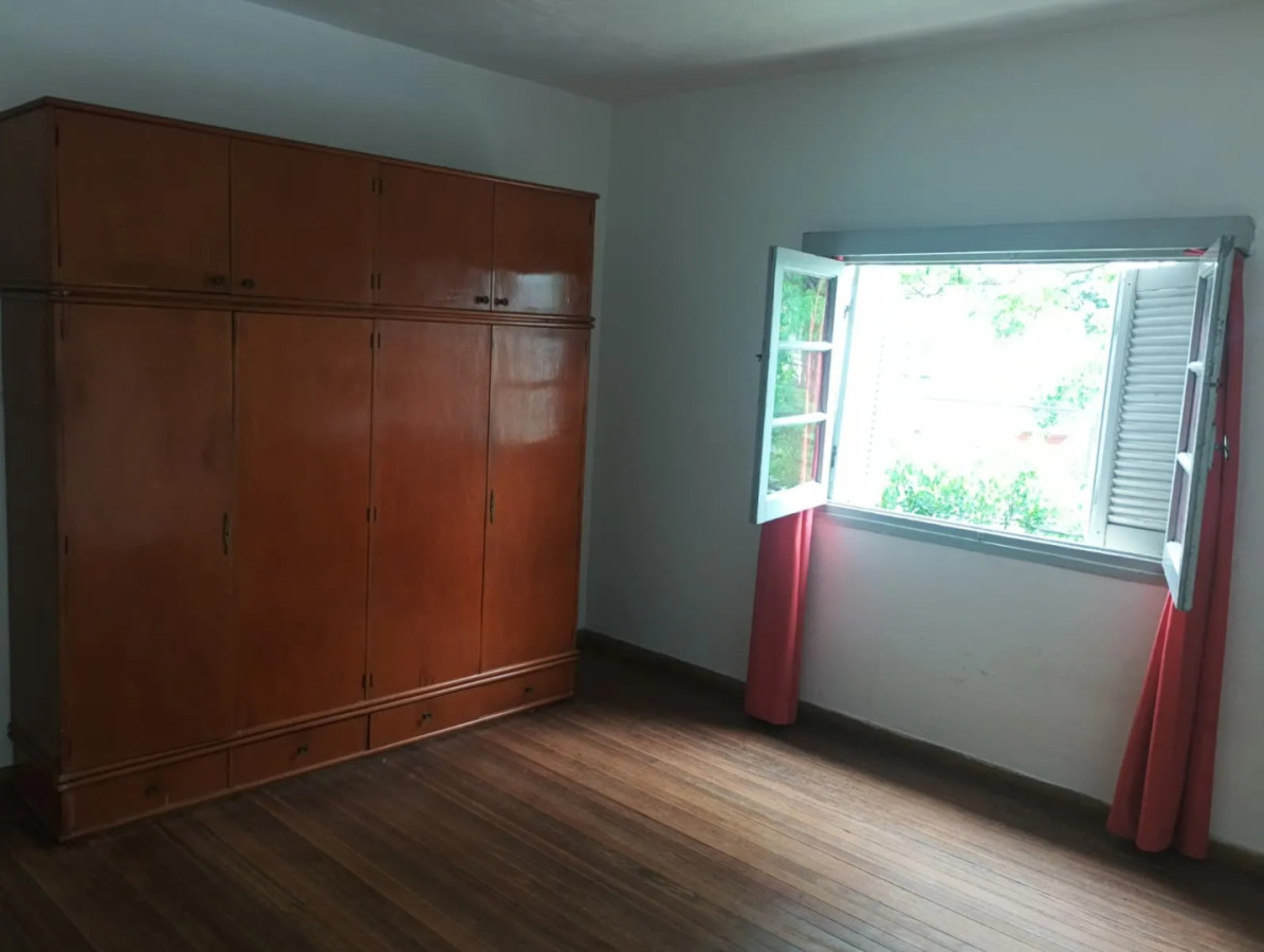 Casa ID.5664 - Alquiler Casa de altos 2 Dormitorio Union con patio