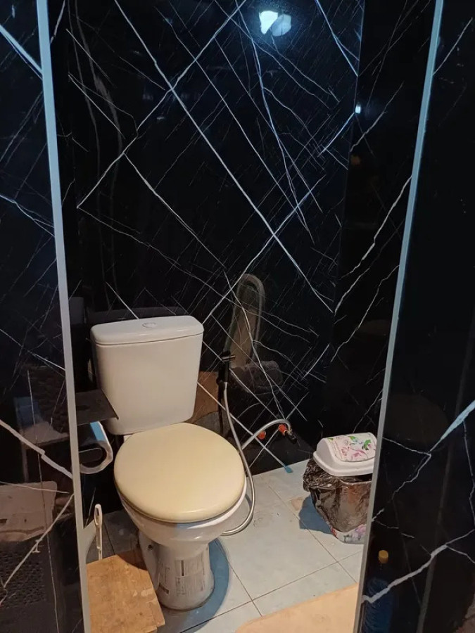 Casa ID.6174 - Alquiler Casa semiamoblada 4 Dormitorios La Comercial