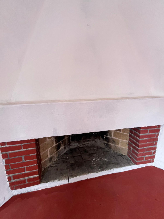 Casa ID.5172 - Alquiler o Venta Casa 1 Dormitorio Cerrito con Patio