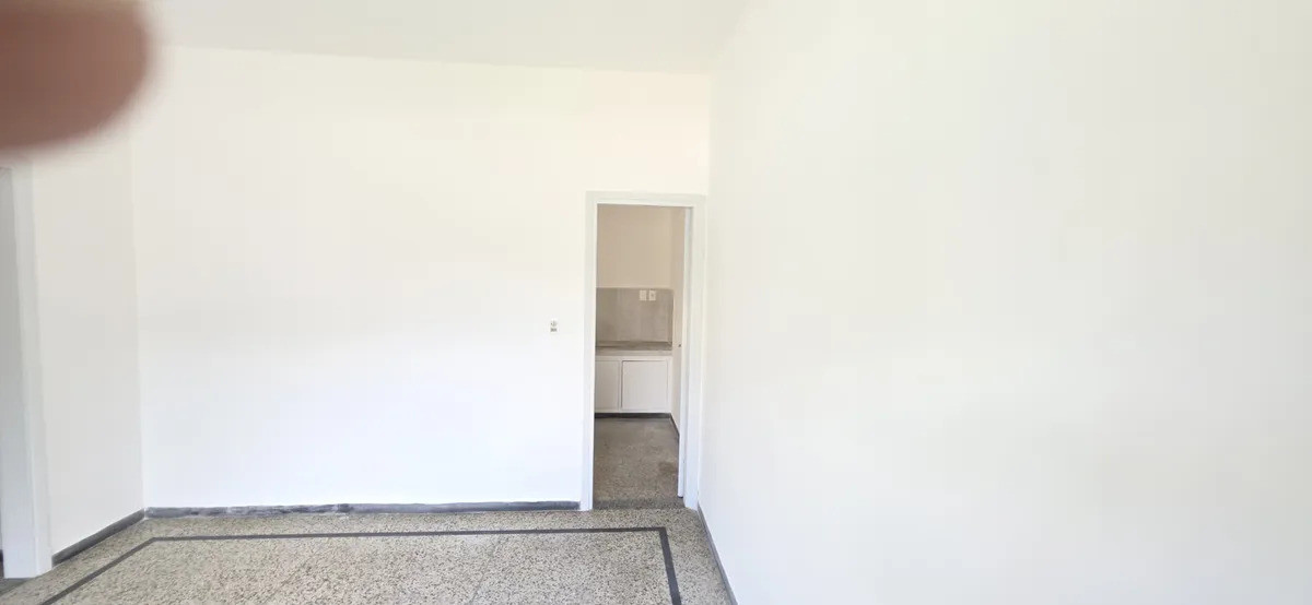 Casa ID.5375 - Alquiler Casa 2 Dormitorios Prado con jardin y patio