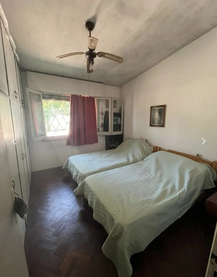 Casa ID.6092 - Venta Padron con 3 Casas Malvin Ideal Inversion 560m2