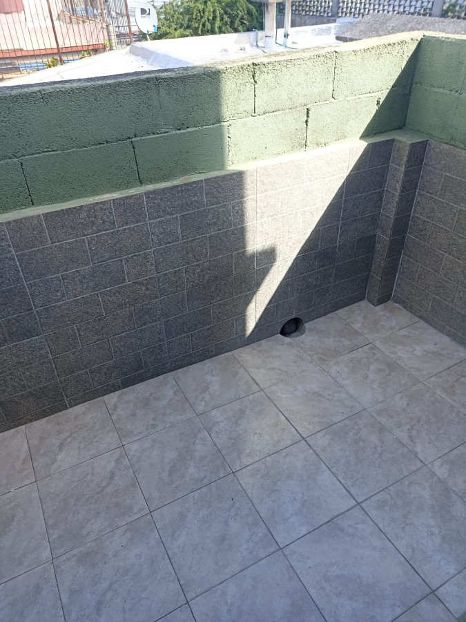Casa ID.4774 - Venta Casa 4 Dormitorios Unión con balcón 