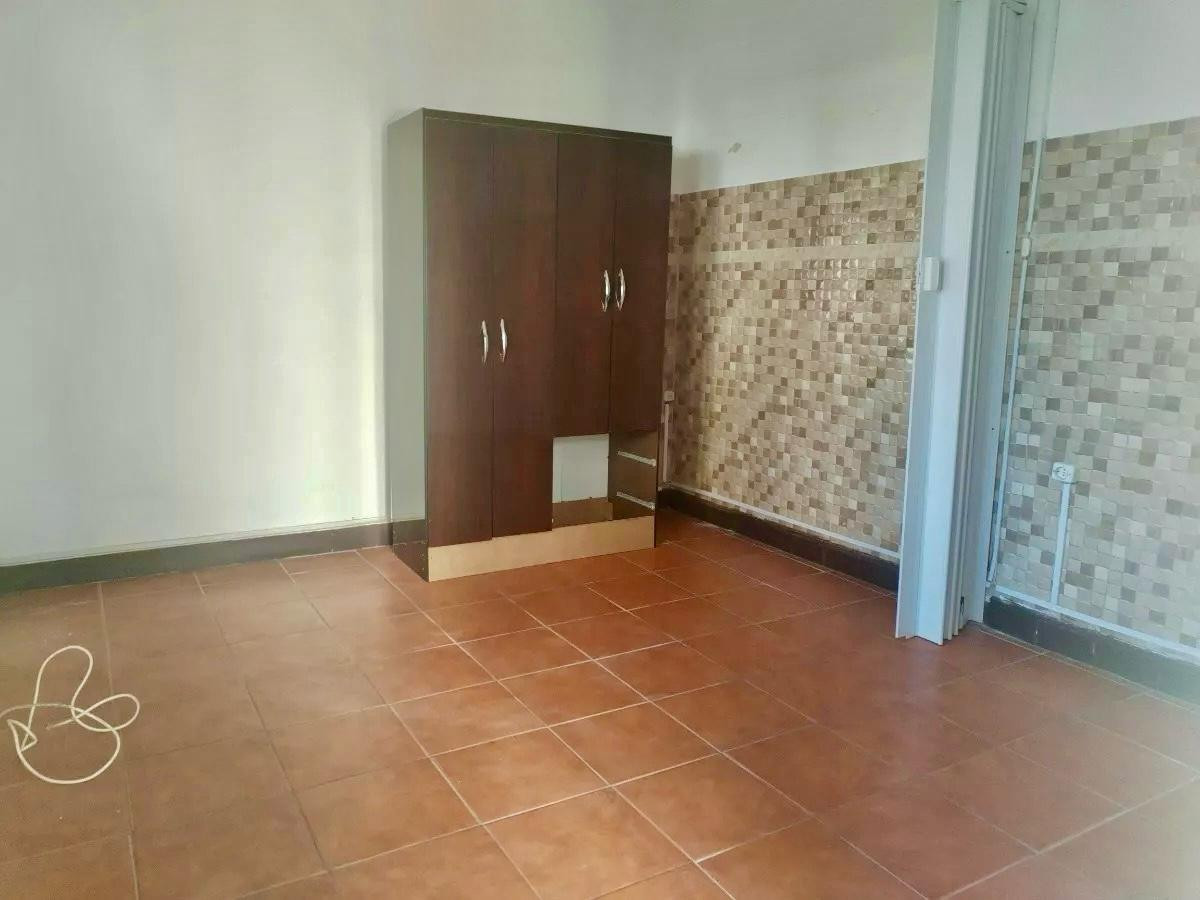 Casa ID.4502 - Venta Gran Casa 14 Dormitorios y Terreno Malvin Inversión 