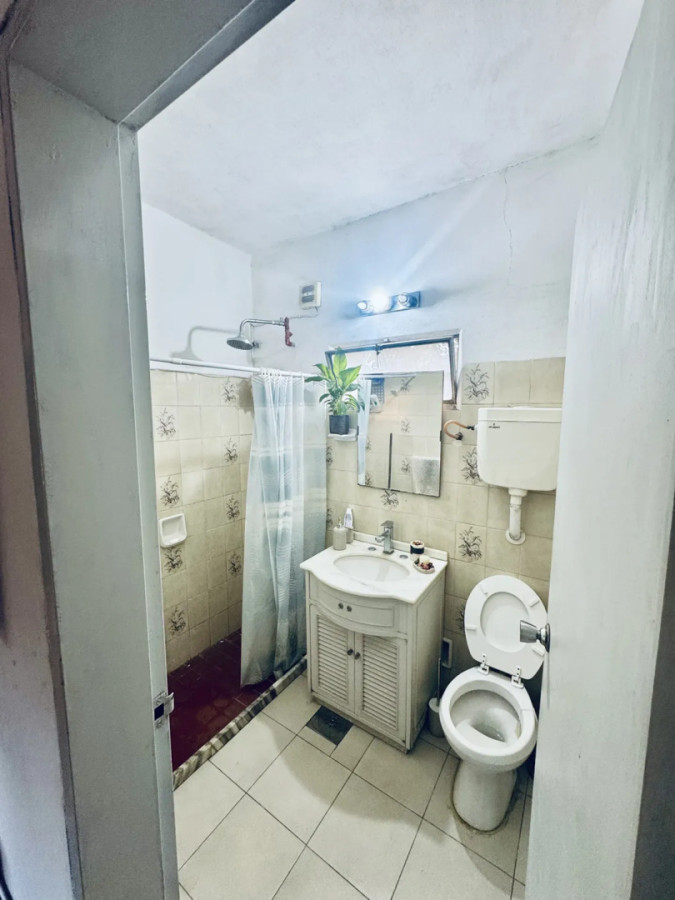 Casa ID.6081 - Venta Casa y Apartamento Padron Unico Solymar con Barbacoa