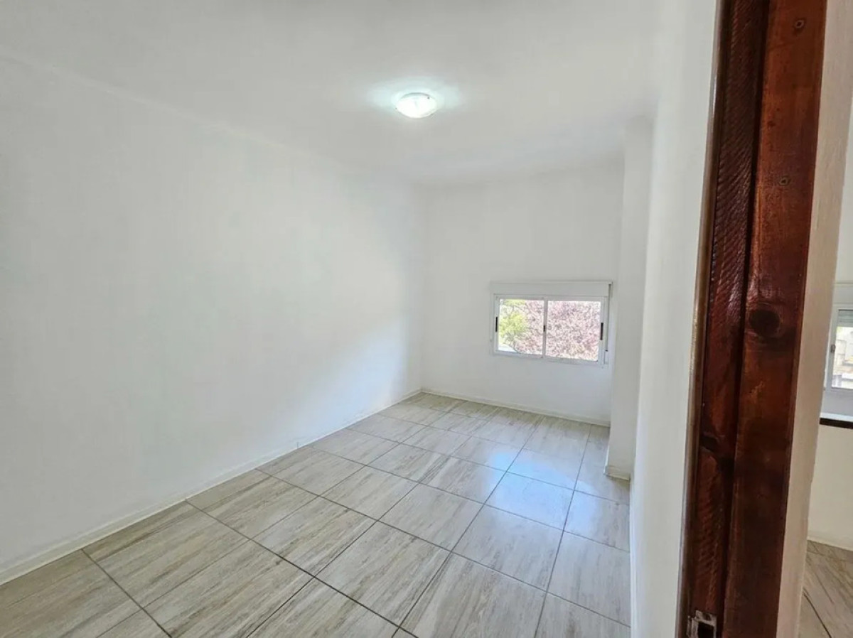 Casa ID.6610 - Venta Apartamento tipo Casa 3 Dormitorios y Parrillero Cerrito