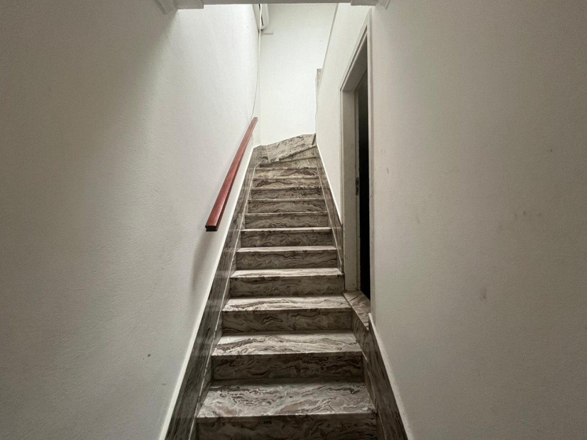 Casa ID.5784 - Venta Casa 4 Dormitorios Terraza y Parrillero Bella Vista